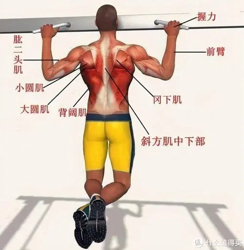 <strong>尊龙凯时人生就是博:海陆空5g物联网是什么意思</strong> <strong>尊龙凯时人生就是博:海陆空5g物联网是什么意思</strong>