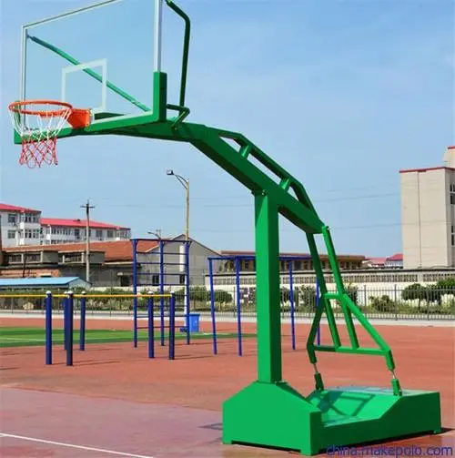 人生就是博-尊龙凯时:物联网安全要点是什么内容 人生就是博-尊龙凯时:物联网安全要点是什么内容