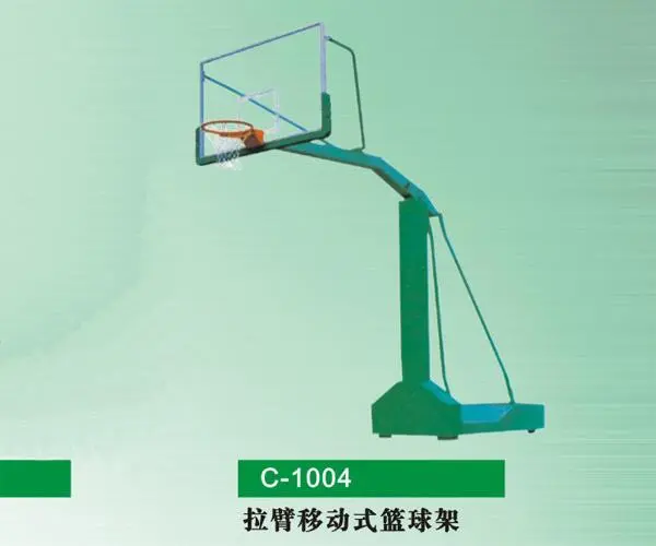 如何选择合适的负载电阻以获得最大电子技术基础功率放大器输出? 如何选择合适的负载电阻以获得最大电子技术基础功率放大器输出?