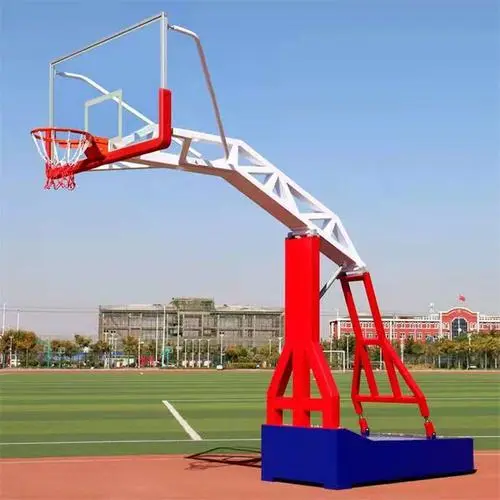 互联网和物联网的定义是什么