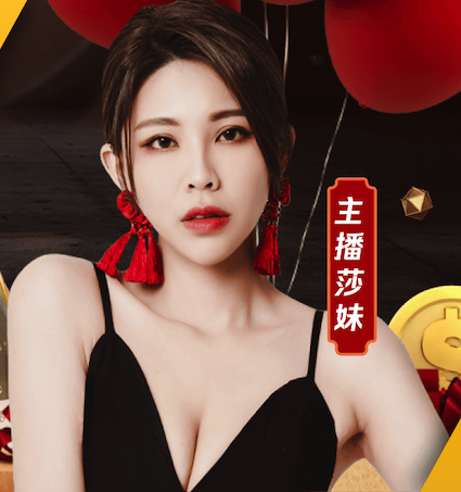 www.kaiyun.com 乒乓球台式样的书桌