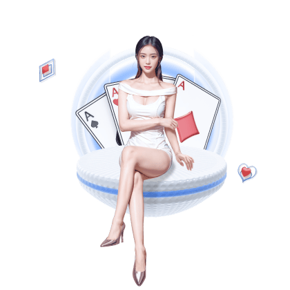 www.kaiyun 三慕斯篮球训练场器材