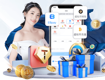 www.kaiyun 减肥健身室内手绘步骤