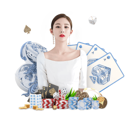 www.kaiyun入口 乒乓球台标怎么选择高度