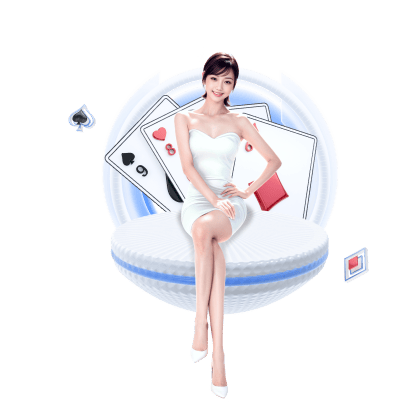 www.kaiyun 女室内运动健身
