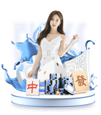 www.kaiyun 乒乓球台为什么那么矮