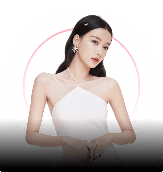 www.kaiyun入口 充满创意，给你不一样的运动空间——塑胶跑道彩色颗粒的妙用