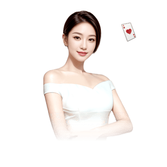 www.kaiyun.com 怎么打准落点乒乓球台子