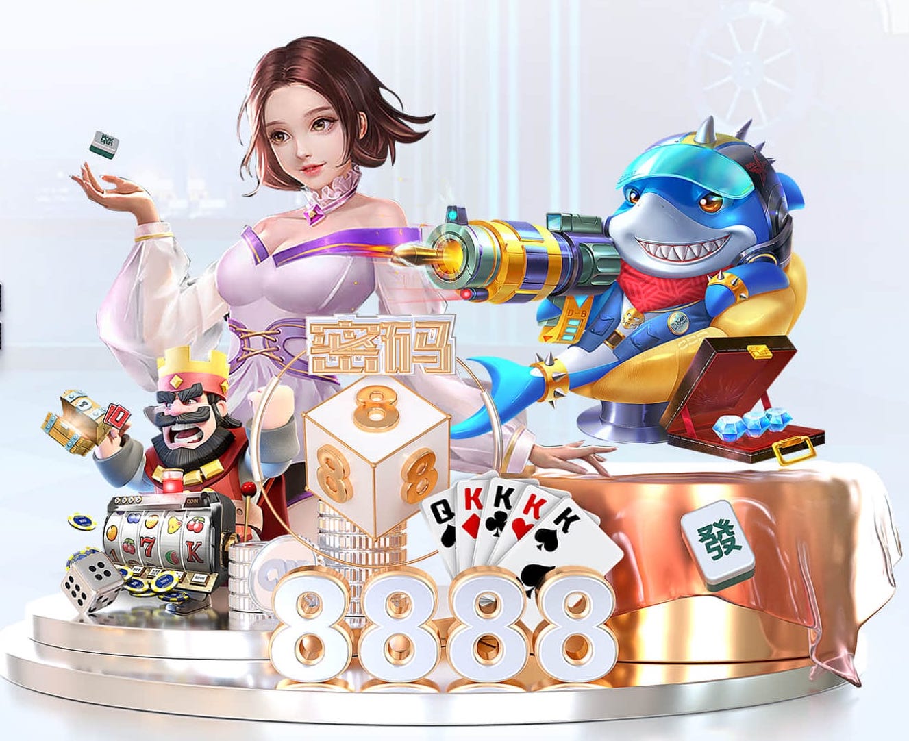 www.kaiyun 热门的室内健身