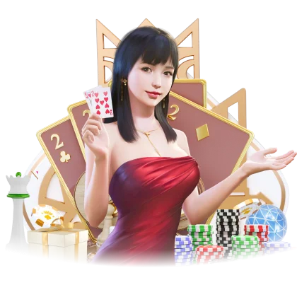 www.kaiyun.com 快速了解！塑胶跑道常用材料大盘点！