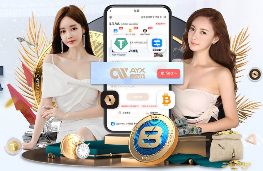 www.kaiyun.com 健身操室内第一名