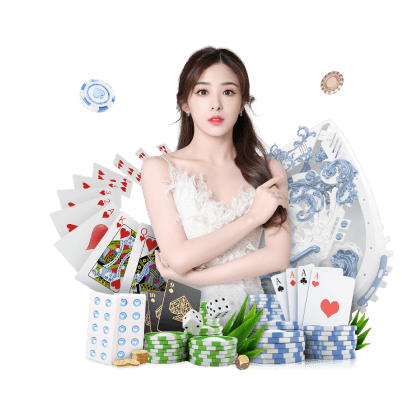 www.kaiyun入口 启迪商机：塑胶跑道材料业务正引领体育场馆革新！