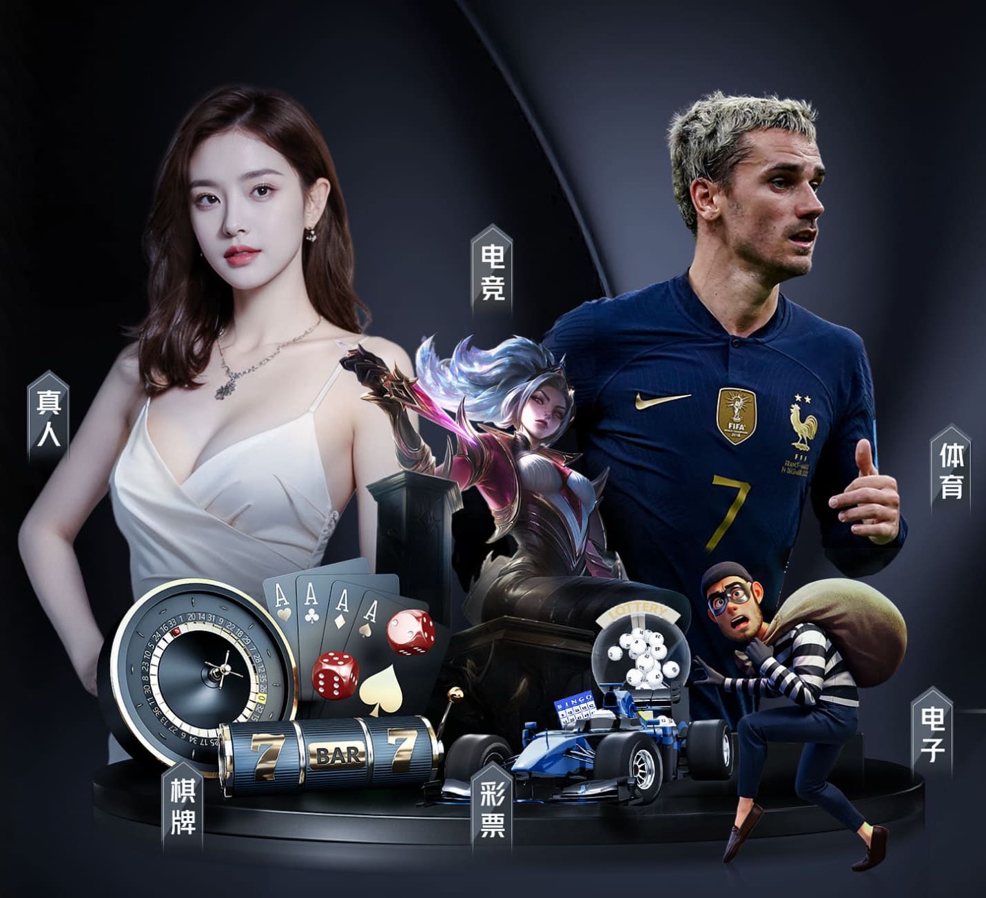 www.kaiyun 早上适合在室内运动吗健身