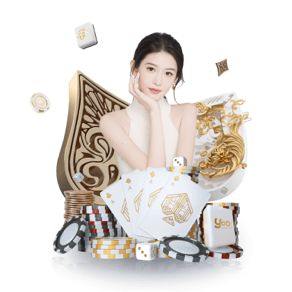 www.kaiyun.com入口登录 探寻篮球架安装标准高度的秘密，保障你的安全！