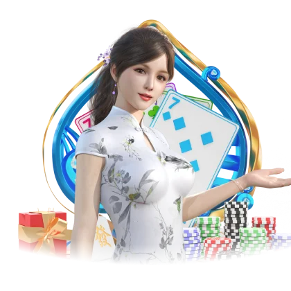 www.kaiyun.com入口登录 品味精致生活，从挑选高端室外体育用品健身器材开始！