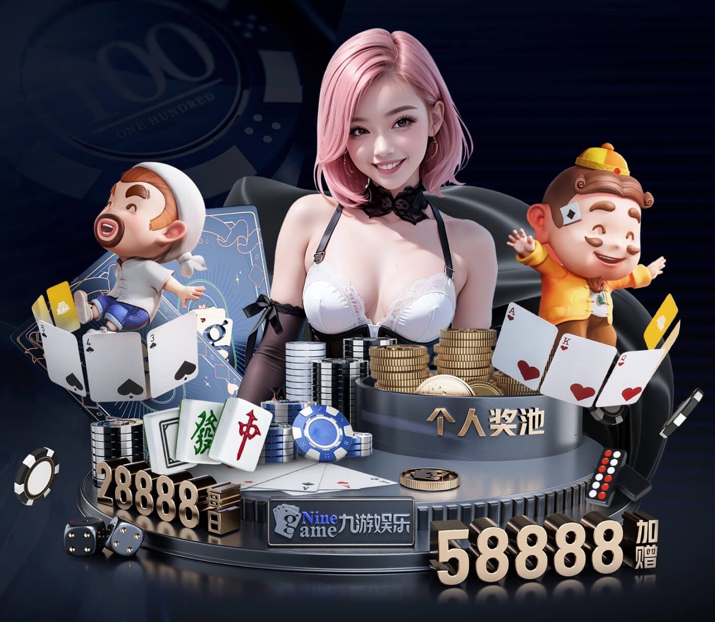 www.kaiyun 幼儿园室内健身