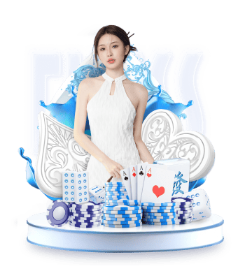 www.kaiyun.com入口登录 夏天篮球训练必备器材