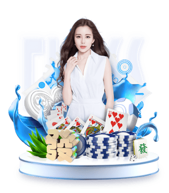 www.kaiyun 室内健身操百花香