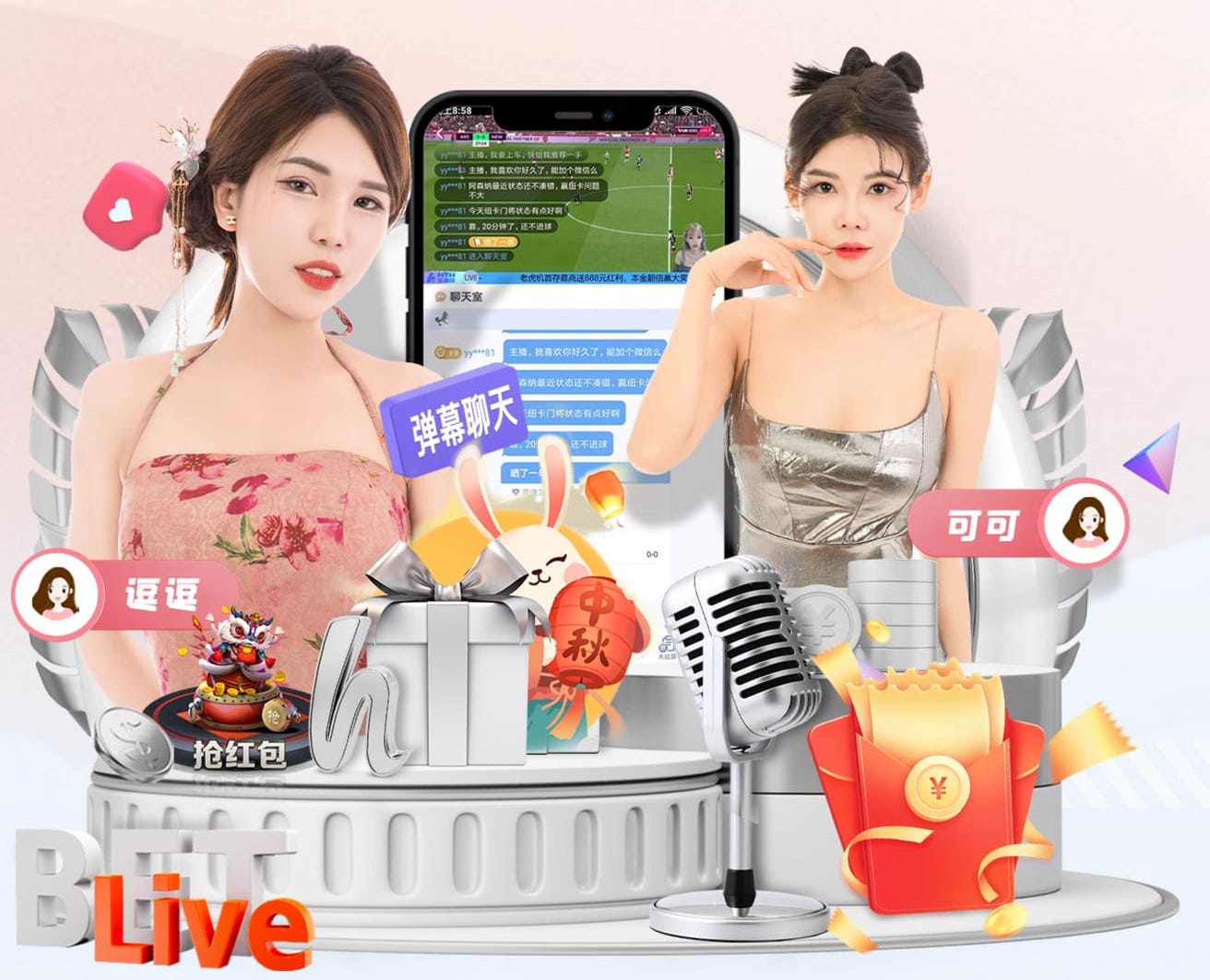 www.kaiyun.com入口登录 学生乒乓球台多宽多长的
